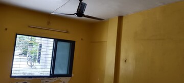 Furnished Amenities in 1 BHK Apartment at West Avenue CHS, Nalasopara West – for Sale