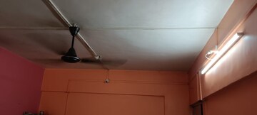 Furnished Amenities in 1 BHK Apartment at West Avenue CHS, Nalasopara West – for Sale