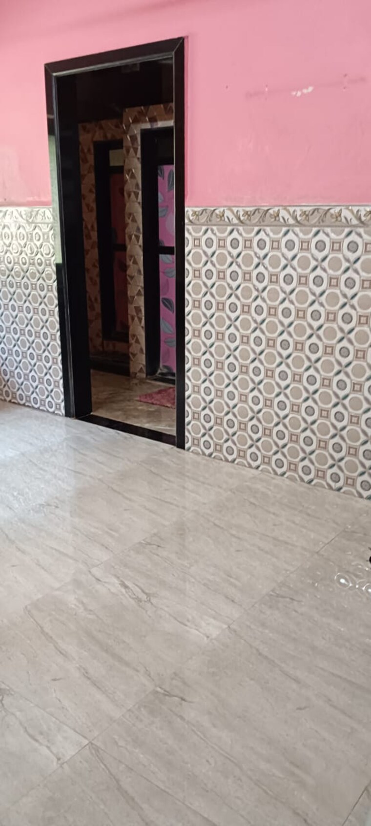 Room, west-avenue-chs 1 Bedroom 540 Sq.Ft. Apartment In Nalasopara West Palghar 9004311