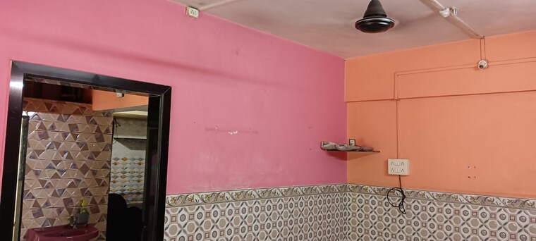 Bedroom, west-avenue-chs 1 Bedroom 540 Sq.Ft. Apartment In Nalasopara West Palghar 9004311
