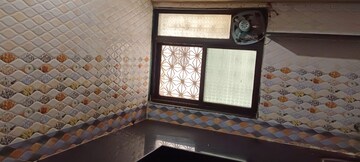 Bedroom in 1 BHK Apartment at West Avenue CHS, Nalasopara West – for Sale