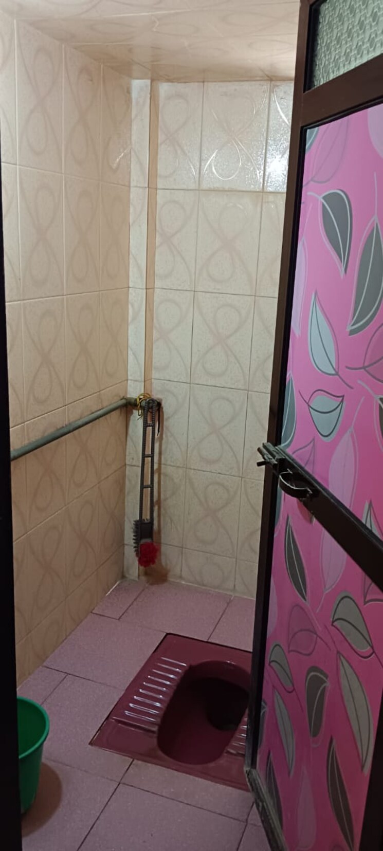 undefined, west-avenue-chs 1 Bedroom 540 Sq.Ft. Apartment In Nalasopara West Palghar 9004311