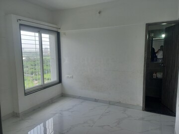 Room in 1 BHK Apartment at Suvan Shades, Mundhwa – for Rent