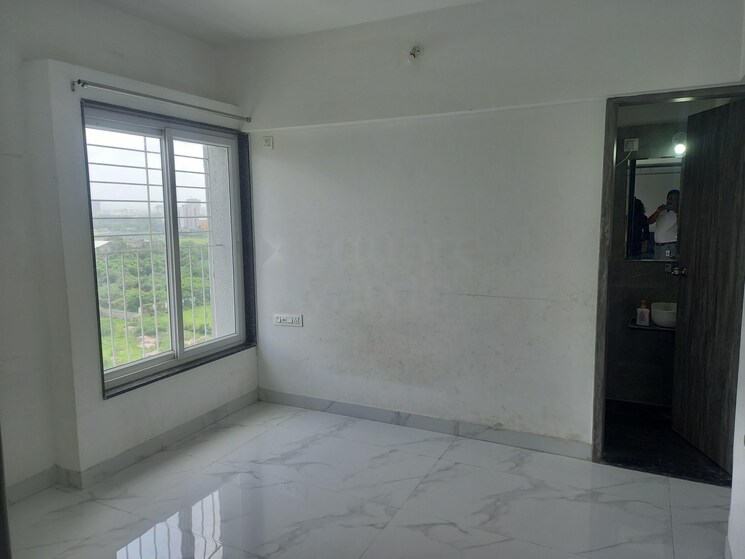 Room, suvan-shades 1 Bedroom 458 Sq.Ft. Apartment In Mundhwa Pune 9004243