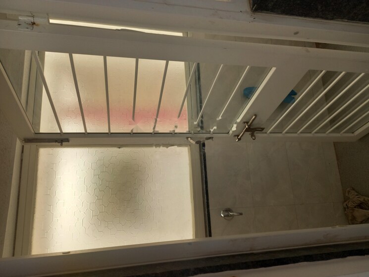 undefined, suvan-shades 1 Bedroom 458 Sq.Ft. Apartment In Mundhwa Pune 9004243