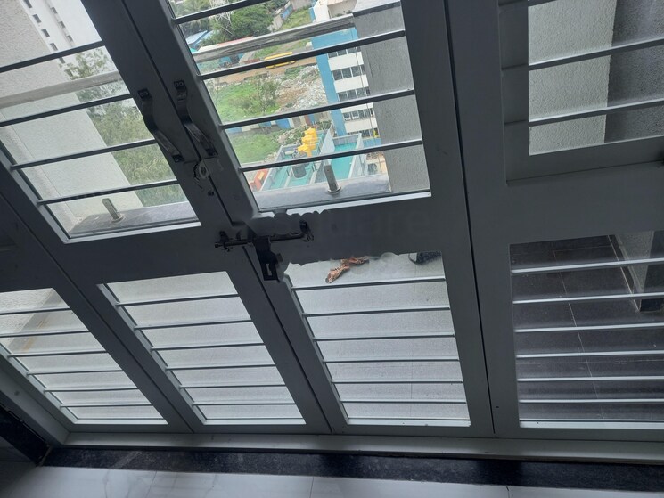 undefined, suvan-shades 1 Bedroom 458 Sq.Ft. Apartment In Mundhwa Pune 9004243