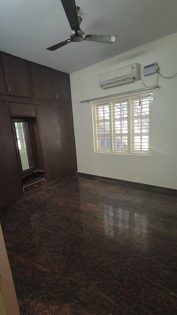 Room in 2 BHK Independent House at Anandapura – for Rent