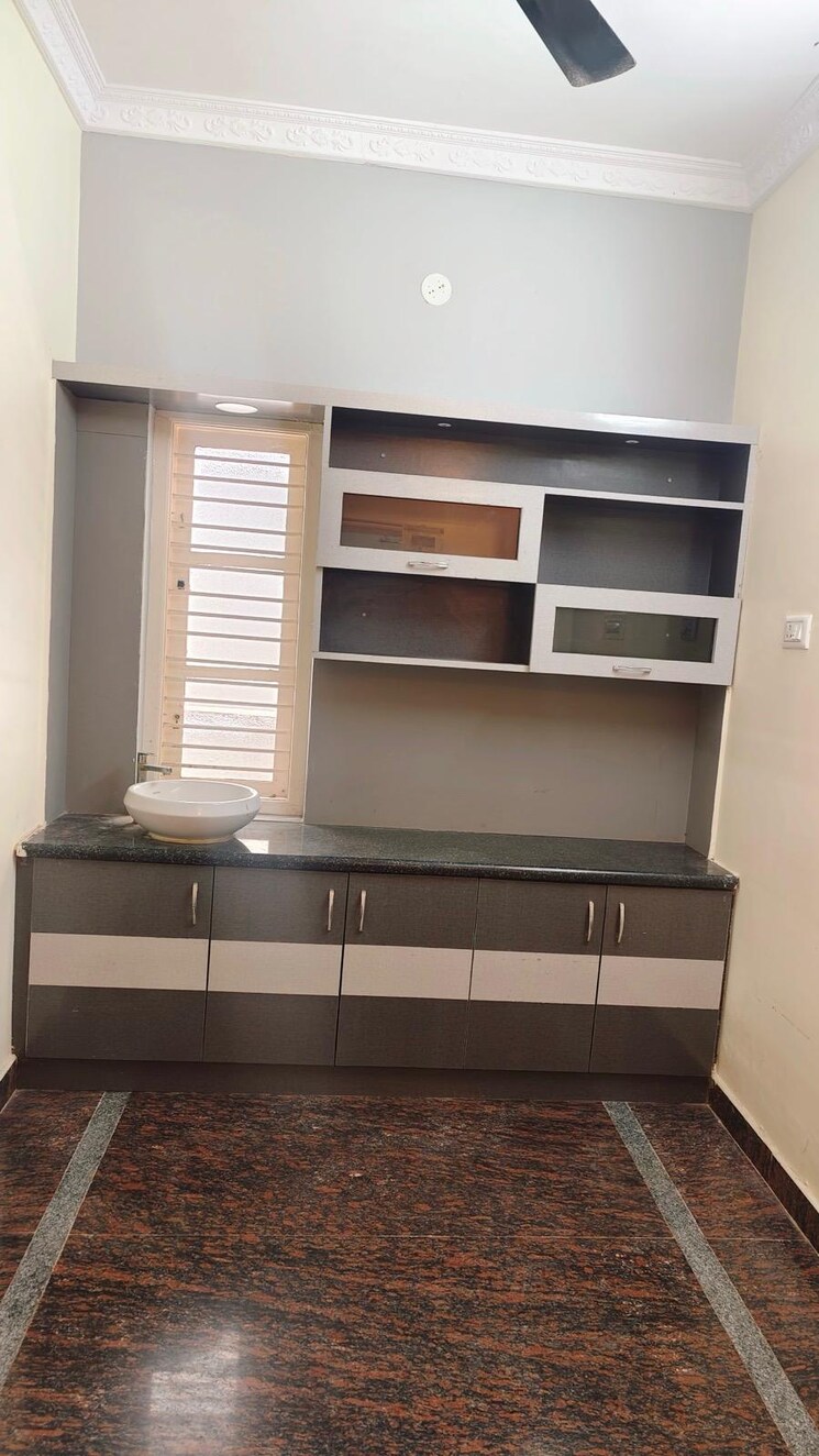 Kitchen, anandapura 2 Bedroom 1200 Sq.Ft. Independent House In Anandapura Bangalore 9004250