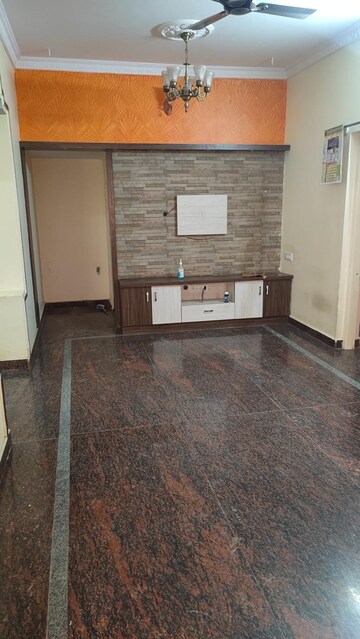 Room in 2 BHK Independent House at Anandapura – for Rent