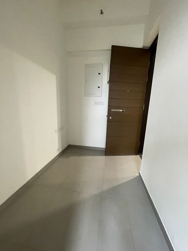 Room, shapoorji-pallonji-vicinia 4 Bedroom 1980 Sq.Ft. Apartment In Powai Mumbai 9004253