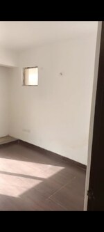 2 BHK 881 Sq.Ft. Apartment in Aditya City Apartments
