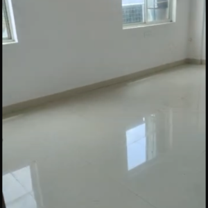  Office Space For Sale in Kammanahalli