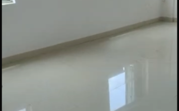 Office Space For Sale in Kammanahalli