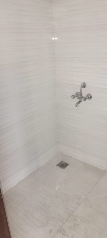 3 BHK Apartment For Rent in Omaxe R2, Gomti Nagar