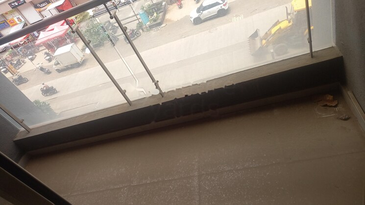 undefined, oxford-florida-river-walk-2 2 Bedroom 751 Sq.Ft. Apartment In Mundhwa Pune 9004267