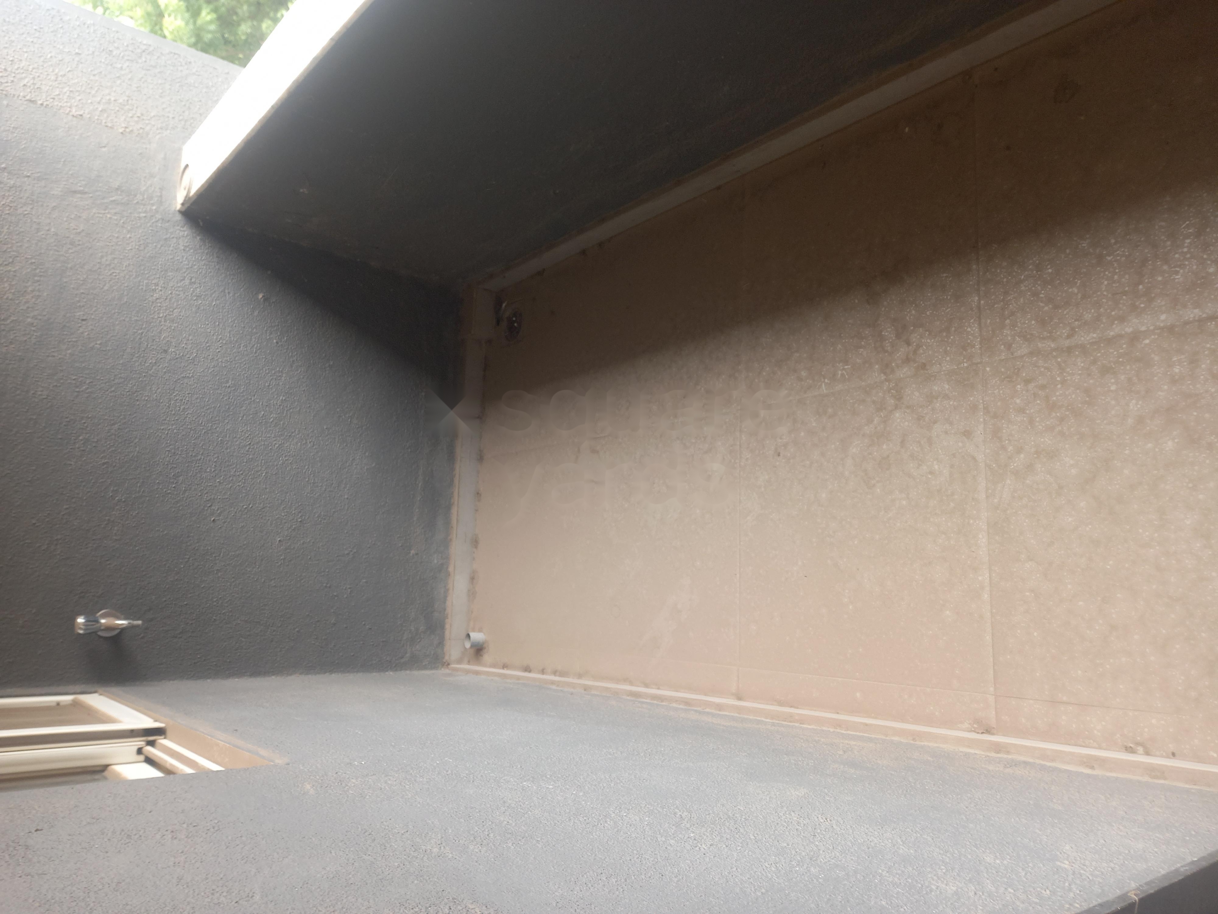 2 BHK 751 Sq.Ft. Apartment in Oxford Florida River Walk 2