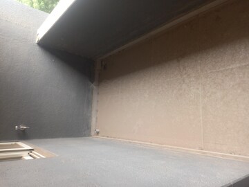 2 BHK Apartment For Rent in Oxford Florida River Walk 2, Mundhwa