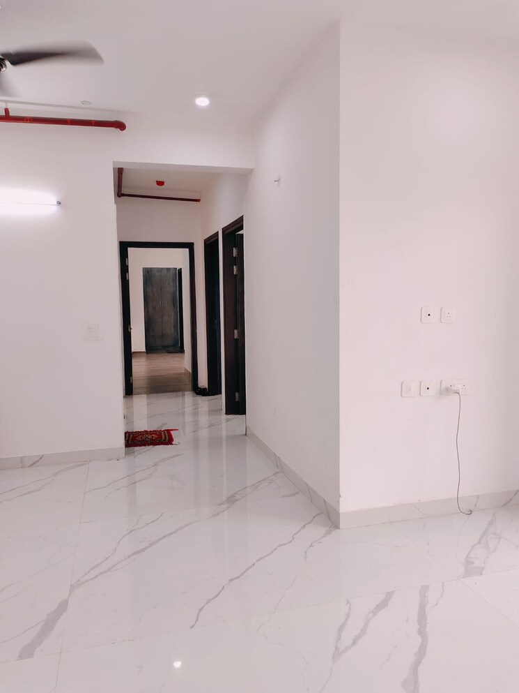 Room, ace-divino 4 Bedroom 1875 Sq.Ft. Apartment In Sector 1 Greater Noida Greater Noida 9004335