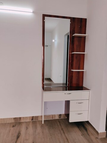 4 BHK Apartment For Rent in Ace Divino, Sector 1 Greater Noida