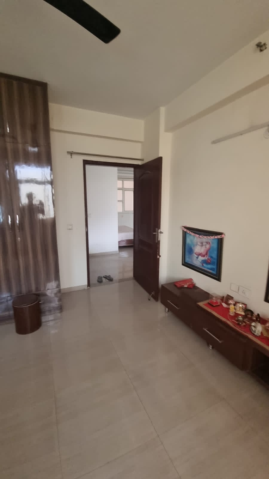 3 BHK Apartment For Rent in Omaxe New Heights