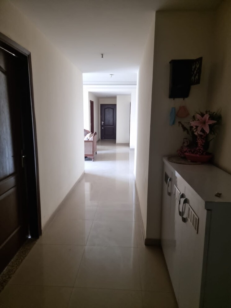 undefined, omaxe-new-heights 3 Bedroom 954 Sq.Ft. Apartment In Sector 78 Faridabad 9004265