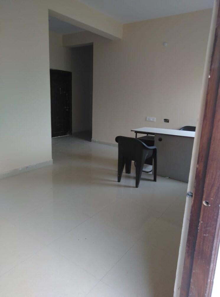 Room, miyapur 2 Bedroom 1100 Sq.Ft. Apartment In Miyapur Hyderabad 9004288