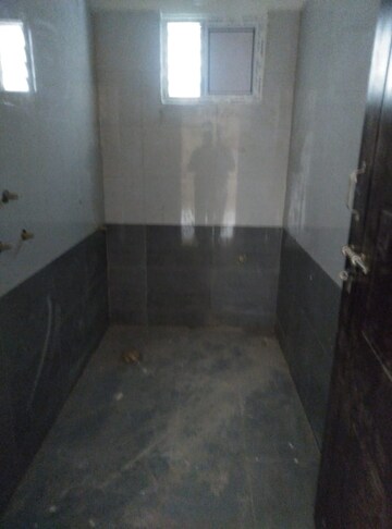 Bathroom in 2 BHK Apartment at Miyapur – for Sale