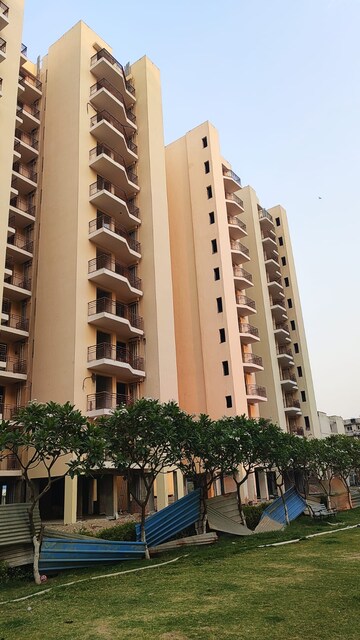 3 BHK Apartment For Sale in Sudarshan Amrit Homes, Sector 88