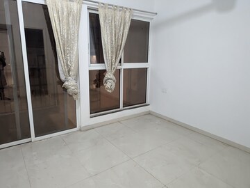Room in 3 BHK Apartment at Godrej Boulevard, Manjari – for Rent