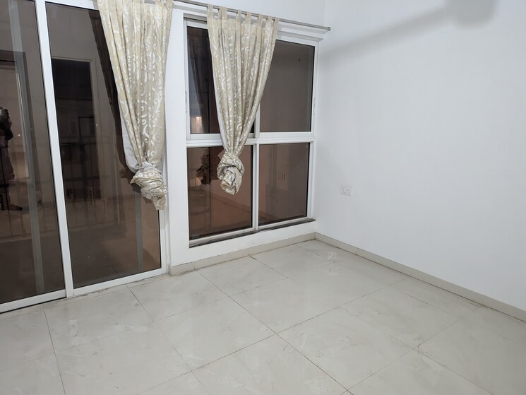 Room, godrej-boulevard 3 Bedroom 1250 Sq.Ft. Apartment In Manjari Pune 9004357