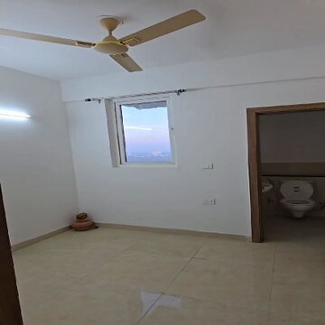 Room in 3 BHK Apartment at ATS Homekraft Pious Hideaways, Sector 150 – for Sale