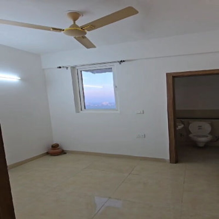 Room, ats-homekraft-pious-hideaways 3 Bedroom 1675 Sq.Ft. Apartment In Sector 150 Noida 9004373