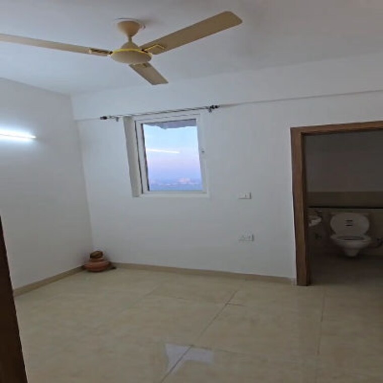 Room, ats-homekraft-pious-hideaways 3 Bedroom 1675 Sq.Ft. Apartment In Sector 150 Noida 9004373