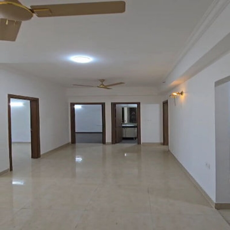 Room, ats-homekraft-pious-hideaways 3 Bedroom 1675 Sq.Ft. Apartment In Sector 150 Noida 9004373