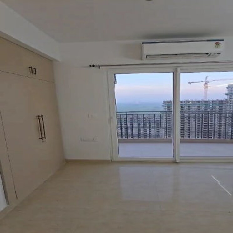 Room, ats-homekraft-pious-hideaways 3 Bedroom 1675 Sq.Ft. Apartment In Sector 150 Noida 9004373