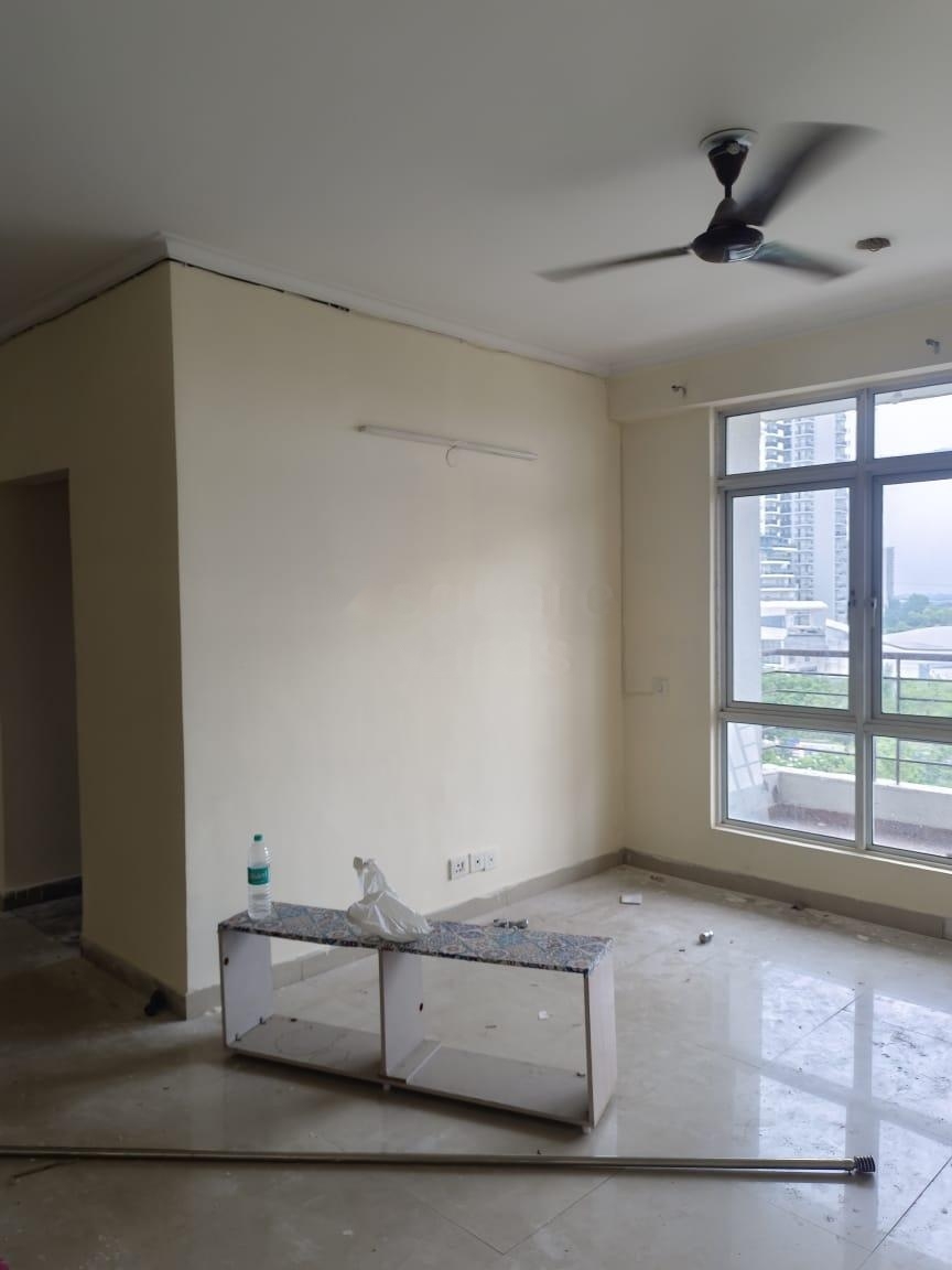 3 BHK Apartment For Rent in Pareena The Elite Residences