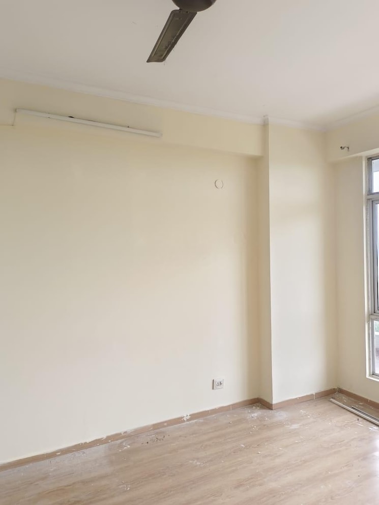 Room, pareena-the-elite-residences 3 Bedroom 1865 Sq.Ft. Apartment In Sector 99 Gurgaon 9004319