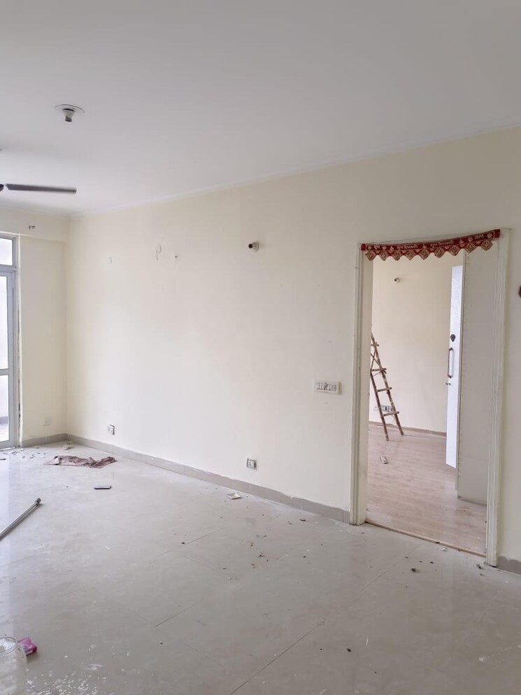 Room, pareena-the-elite-residences 3 Bedroom 1865 Sq.Ft. Apartment In Sector 99 Gurgaon 9004319