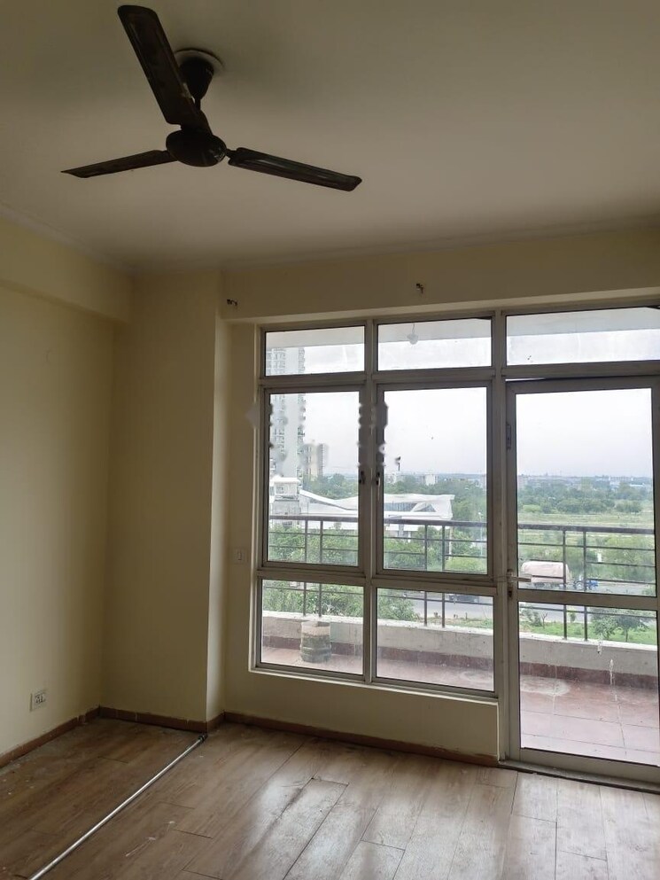 Room, pareena-the-elite-residences 3 Bedroom 1865 Sq.Ft. Apartment In Sector 99 Gurgaon 9004319