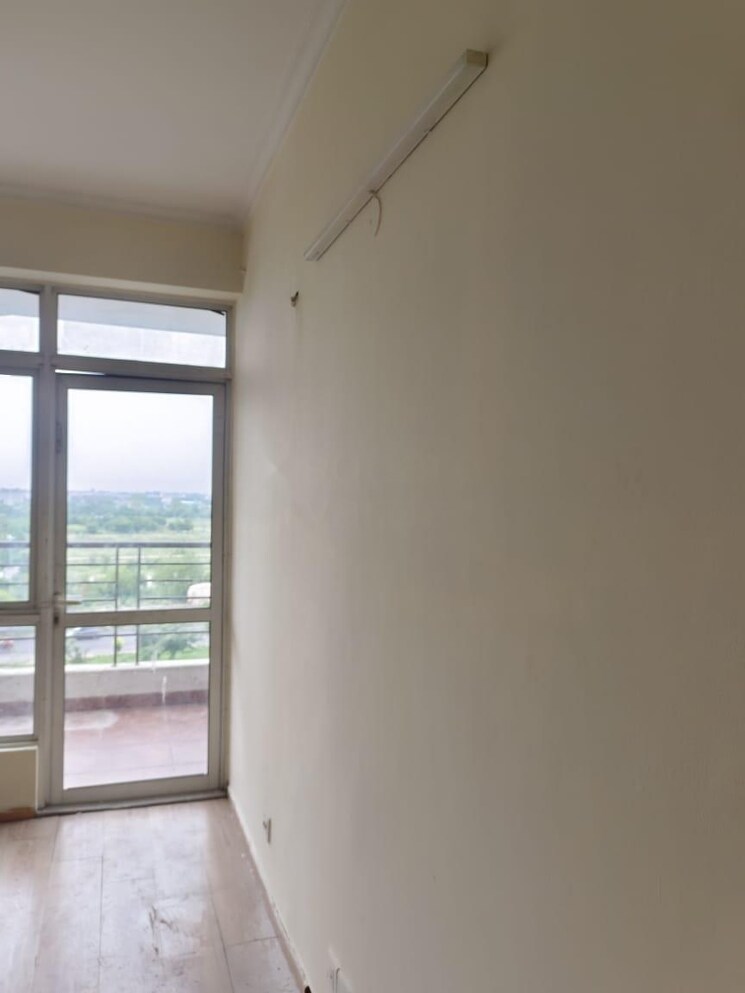 Room, pareena-the-elite-residences 3 Bedroom 1865 Sq.Ft. Apartment In Sector 99 Gurgaon 9004319