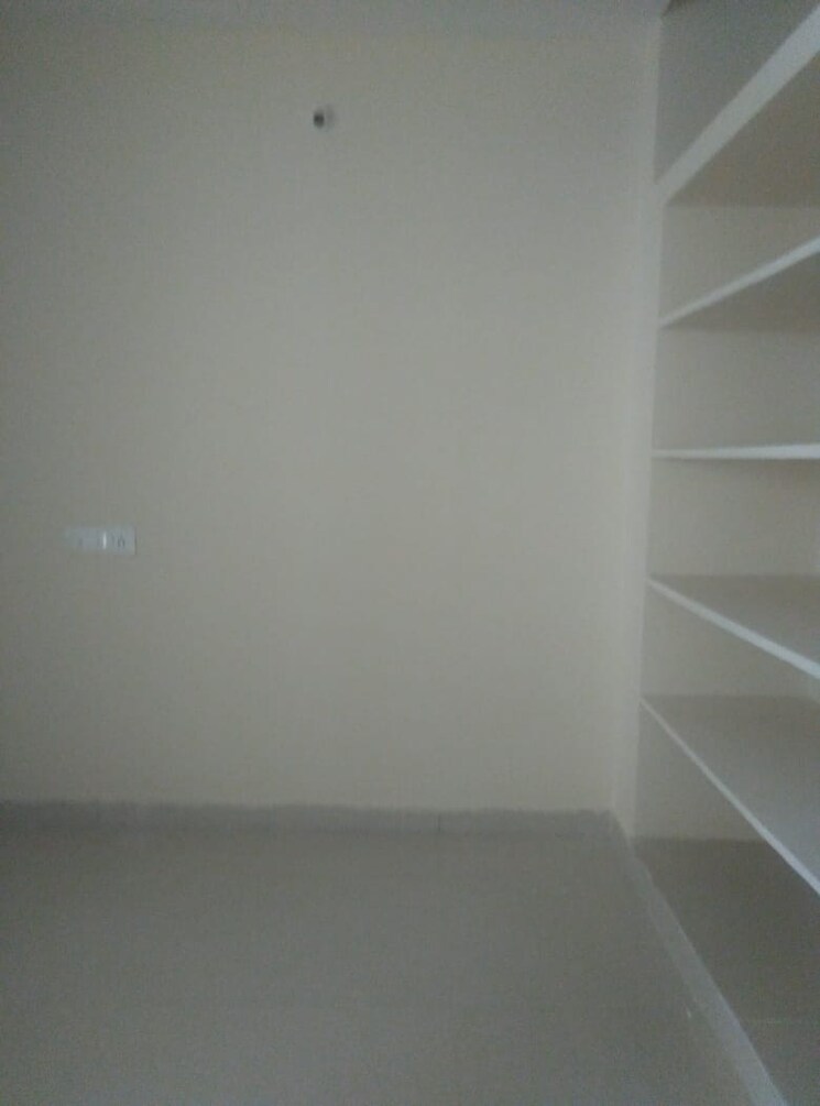 undefined, miyapur 3 Bedroom 1923 Sq.Ft. Apartment In Miyapur Hyderabad 9004304