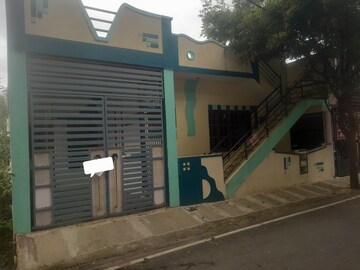 2 BHK Independent House For Rent in Ramamurthy Nagar