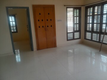 Room in 2 BHK Independent House at Ramamurthy Nagar – for Rent