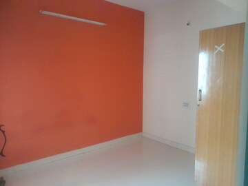 Room in 2 BHK Independent House at Ramamurthy Nagar – for Rent