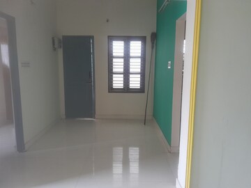 Room in 2 BHK Independent House at Ramamurthy Nagar – for Rent