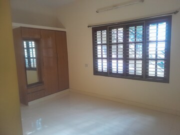 Room in 2 BHK Independent House at Ramamurthy Nagar – for Rent