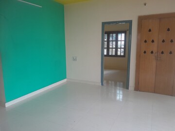 Room in 2 BHK Independent House at Ramamurthy Nagar – for Rent