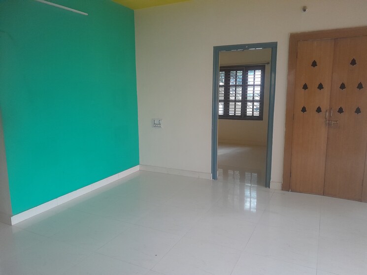 Room, ramamurthy nagar 2 Bedroom 1200 Sq.Ft. Independent House In Ramamurthy Nagar Bangalore 9004296