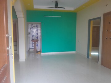 Room in 2 BHK Independent House at Ramamurthy Nagar – for Rent