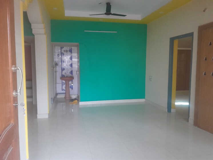 Room, ramamurthy nagar 2 Bedroom 1200 Sq.Ft. Independent House In Ramamurthy Nagar Bangalore 9004296
